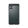 Spigen Tough Armor Magsafe do Galaxy S25 Edge Abyss Green - 1343726 - zdjęcie 2